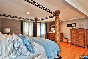 14-18 Sheridan St, Irvington, NJ 07111 - Photo 25