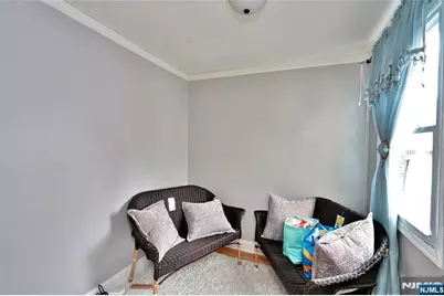 14-18 Sheridan Street, Irvington, NJ 07111 - Photo 19