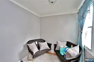 14-18 Sheridan St, Irvington, NJ 07111 - Photo 19