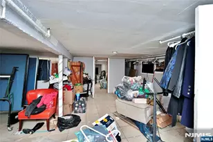 14-18 Sheridan St, Irvington, NJ 07111 - Photo 31