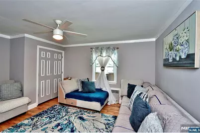 14-18 Sheridan Street, Irvington, NJ 07111 - Photo 15