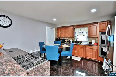 14-18 Sheridan Street, Irvington, NJ 07111 - Photo 7