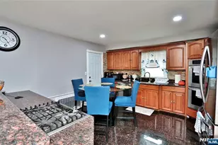 14-18 Sheridan St, Irvington, NJ 07111 - Photo 7