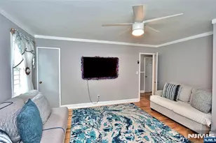 14-18 Sheridan St, Irvington, NJ 07111 - Photo 17