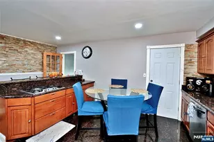14-18 Sheridan St, Irvington, NJ 07111 - Photo 9