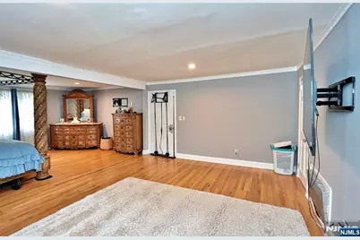 14-18 Sheridan Street, Irvington, NJ 07111 - Photo 27