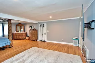 14-18 Sheridan St, Irvington, NJ 07111 - Photo 27
