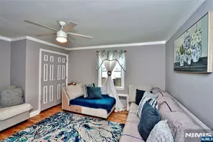 14-18 Sheridan St, Irvington, NJ 07111 - Photo 15