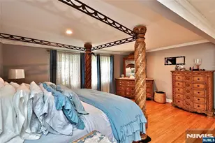 14-18 Sheridan St, Irvington, NJ 07111 - Photo 25