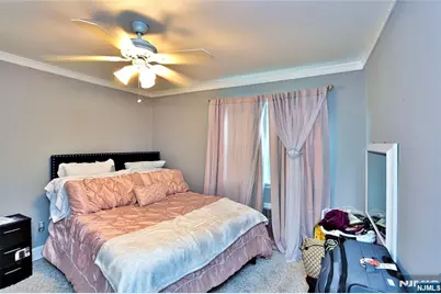 14-18 Sheridan Street, Irvington, NJ 07111 - Photo 23