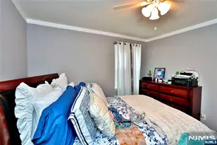 14-18 Sheridan St, Irvington, NJ 07111 - Photo 11