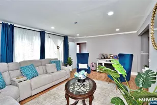 14-18 Sheridan St, Irvington, NJ 07111 - Photo 3