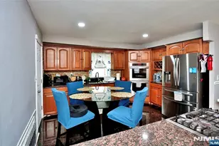 14-18 Sheridan St, Irvington, NJ 07111 - Photo 5