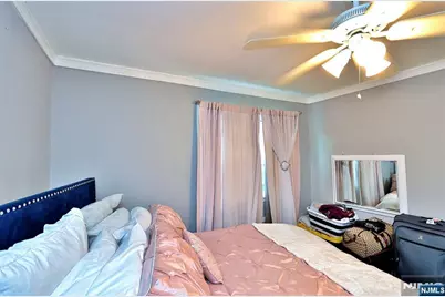 14-18 Sheridan Street, Irvington, NJ 07111 - Photo 21