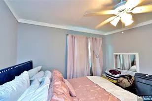 14-18 Sheridan St, Irvington, NJ 07111 - Photo 21