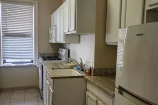 1055 Blvd East B7, Weehawken, NJ 07086 - Photo 7