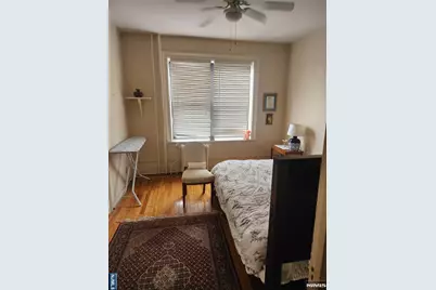 1055 Boulevard East B7 #B7, Weehawken, NJ 07086 - Photo 9