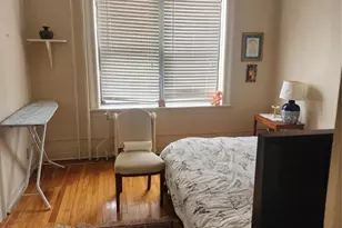 1055 Blvd East B7, Weehawken, NJ 07086 - Photo 9