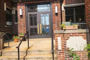 1055 Blvd East B7, Weehawken, NJ 07086 - Photo 3