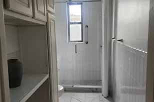 1055 Blvd East B7, Weehawken, NJ 07086 - Photo 5
