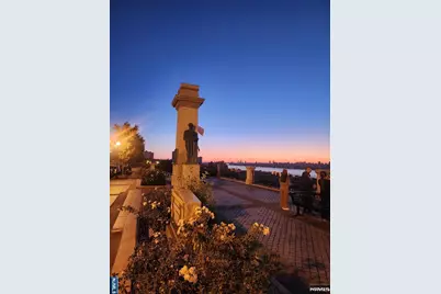 1055 Boulevard East B7 #B7, Weehawken, NJ 07086 - Photo 19