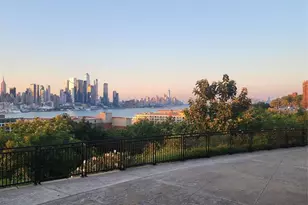 1055 Blvd East B7, Weehawken, NJ 07086 - Photo 21