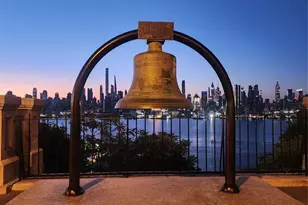 1055 Blvd East B7, Weehawken, NJ 07086 - Photo 13