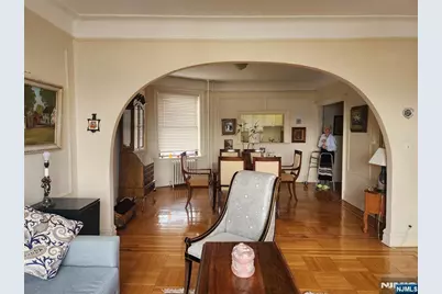 1055 Boulevard East B7 #B7, Weehawken, NJ 07086 - Photo 17