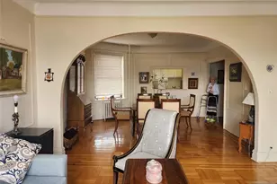 1055 Blvd East B7, Weehawken, NJ 07086 - Photo 17