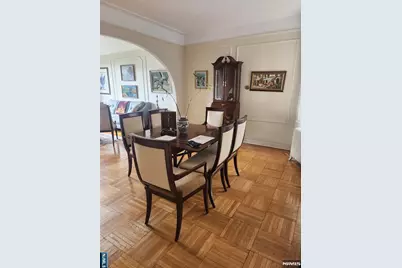 1055 Boulevard East B7 #B7, Weehawken, NJ 07086 - Photo 15