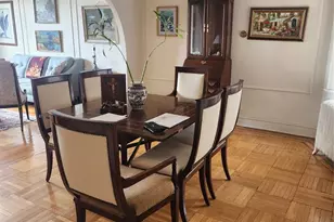1055 Blvd East B7, Weehawken, NJ 07086 - Photo 15