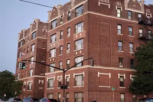 1055 Blvd East B7, Weehawken, NJ 07086 - Photo 1
