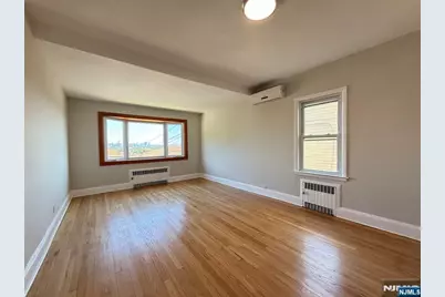 440 5th Street, Carlstadt, NJ 07072 - Photo 37