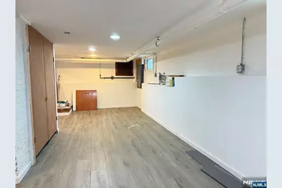 440 5th Street, Carlstadt, NJ 07072 - Photo 43