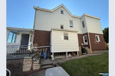 440 5th Street, Carlstadt, NJ 07072 - Photo 49