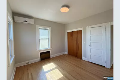 440 5th Street, Carlstadt, NJ 07072 - Photo 23