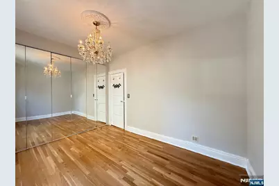 440 5th Street, Carlstadt, NJ 07072 - Photo 5