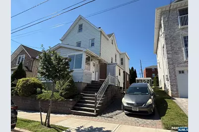 440 5th Street, Carlstadt, NJ 07072 - Photo 1
