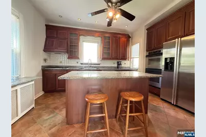 440 5th Street, Carlstadt, NJ 07072 - Photo 9