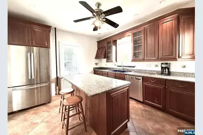 440 5th Street, Carlstadt, NJ 07072 - Photo 11