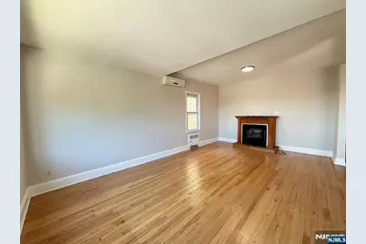 440 5th Street, Carlstadt, NJ 07072 - Photo 39