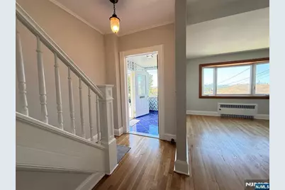 440 5th Street, Carlstadt, NJ 07072 - Photo 19