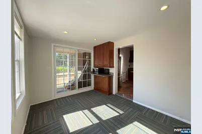 440 5th Street, Carlstadt, NJ 07072 - Photo 7