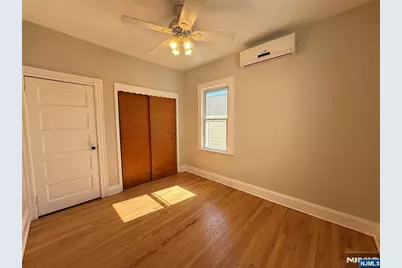 440 5th Street, Carlstadt, NJ 07072 - Photo 29