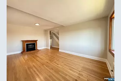 440 5th Street, Carlstadt, NJ 07072 - Photo 41