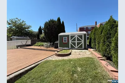 440 5th Street, Carlstadt, NJ 07072 - Photo 47