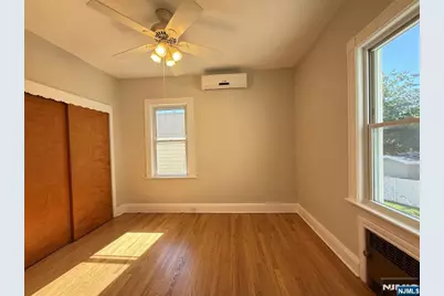 440 5th Street, Carlstadt, NJ 07072 - Photo 27