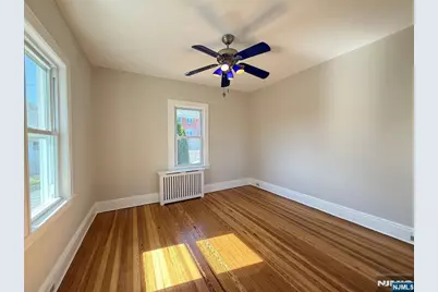 440 5th Street, Carlstadt, NJ 07072 - Photo 31