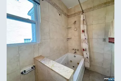 440 5th Street, Carlstadt, NJ 07072 - Photo 15