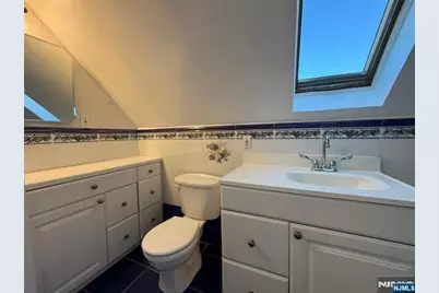 440 5th Street, Carlstadt, NJ 07072 - Photo 13